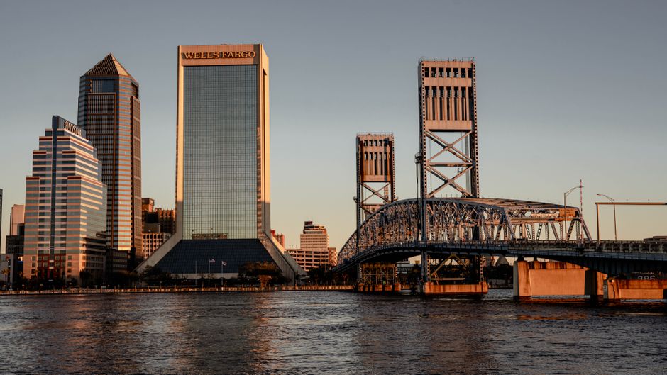Best Mortgage Lenders in Jacksonville Florida (2026): Top Picks & Reviews