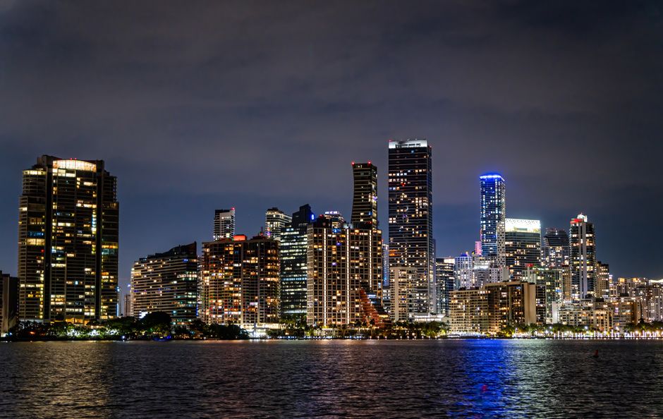 Top-Rated Mortgage Lenders in Miami Florida: Expert Reviews 2026