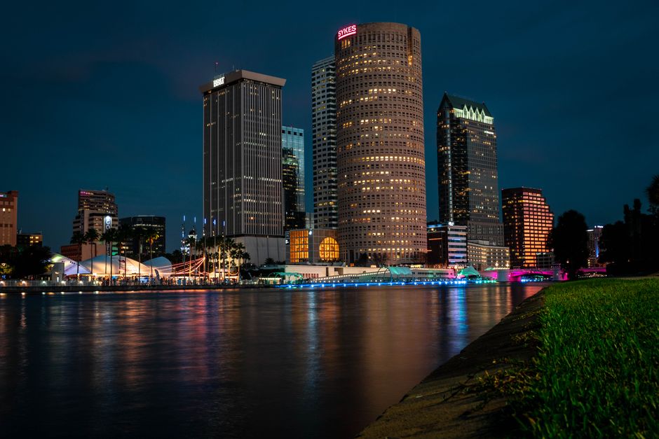 Top-Rated Mortgage Lenders in Tampa Florida: Expert Reviews 2026