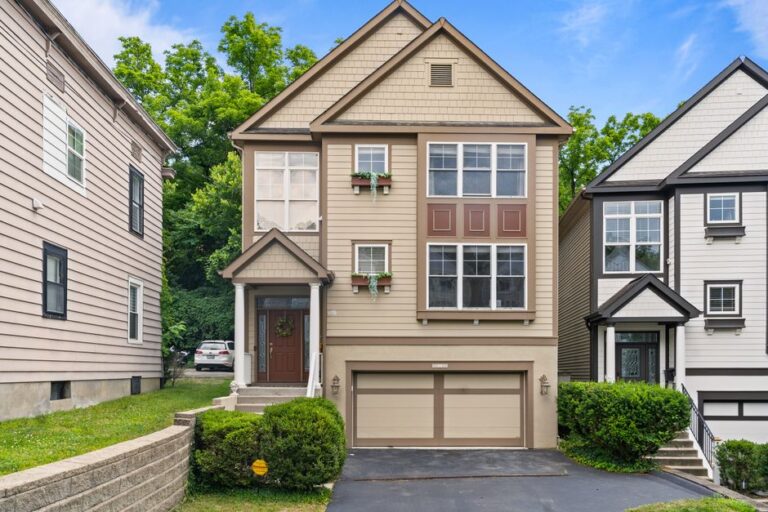 Best Mortgage Lenders in Columbus Ohio (2026): Top Picks & Reviews