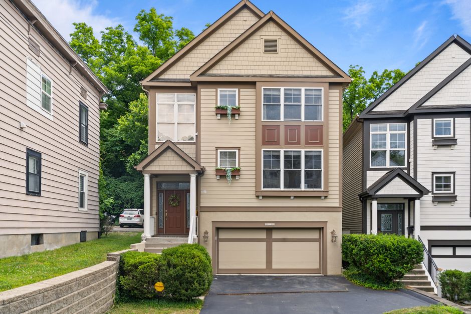 Best Mortgage Lenders in Columbus Ohio (2026): Top Picks & Reviews