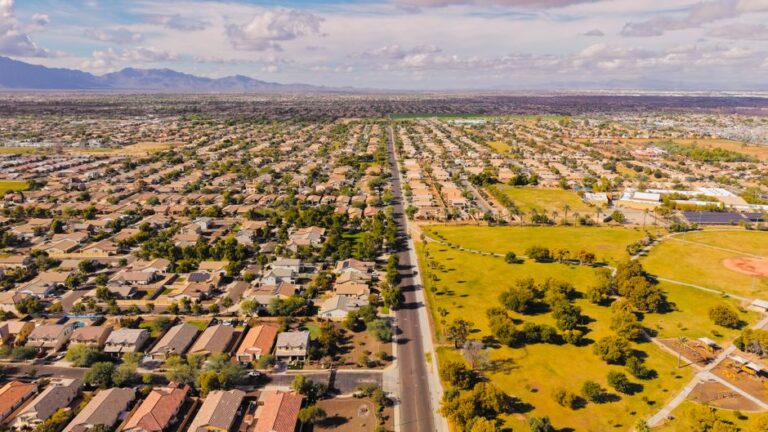 Best Mortgage Lenders in Phoenix Arizona (2026): Top Picks & Reviews