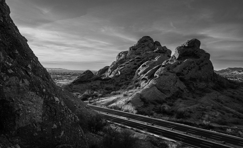 Top-Rated Mortgage Lenders in Phoenix Arizona: Expert Reviews 2026