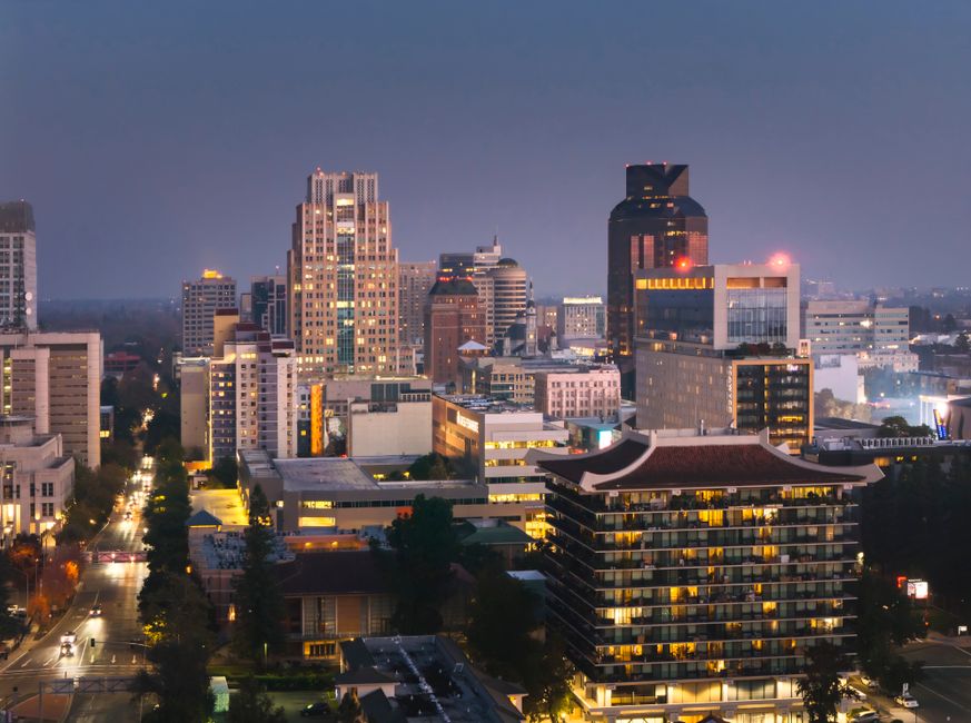 Best Mortgage Lenders in Sacramento California (2026): Top Picks & Reviews