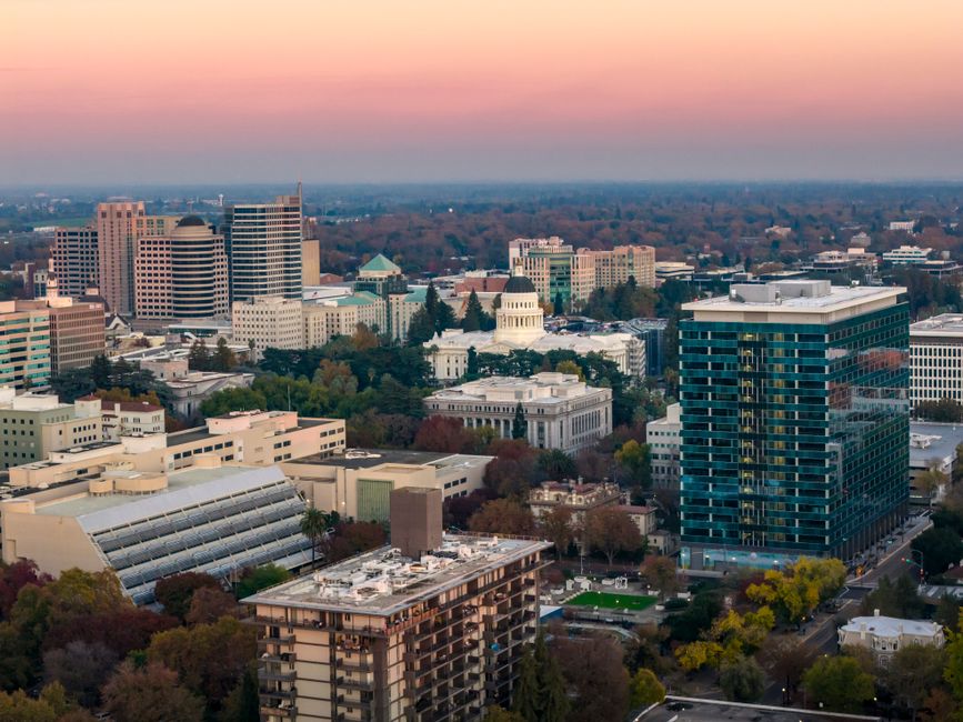 Top-Rated Mortgage Lenders in Sacramento California: Expert Reviews 2026