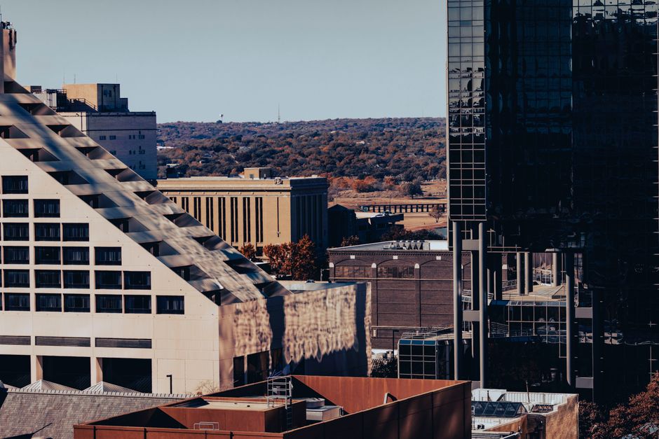 Top-Rated Mortgage Lenders in Fort Worth Texas: Expert Reviews 2026
